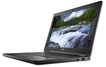 Dell Latitude 5591 Laptop 15.6" (PEPPM)