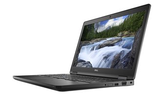 Dell Latitude 5591 Laptop 15.6" (PEPPM)