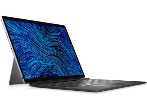 Dell Latitude 7320 Laptop 13.3" (PEPPM)