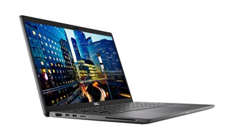 Dell Latitude 7410 Laptop 14" (PEPPM)