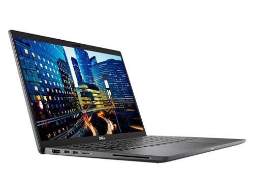 Dell Latitude 7410 Laptop 14" (PEPPM)