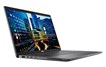 Dell Latitude 7410 i7 Laptop 14" (PEPPM)