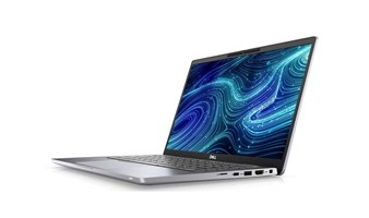 Dell Latitude 7420 Laptop 14" (PEPPM)