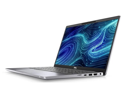 Dell Latitude 7420 Laptop 14" (PEPPM)