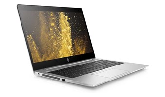 HP EliteBook 840 G6 i5 Laptop 14" (PEPPM)