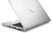 HP EliteBook 840 G6 i5 Laptop 14" (PEPPM)