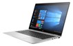HP EliteBook x360 1030 G4 Laptop 13.3" (PEPPM)
