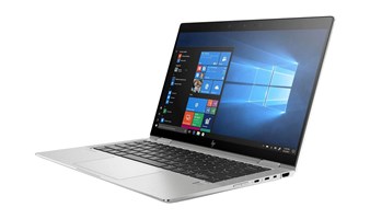 HP EliteBook x360 1030 G4 Laptop 13.3" (PEPPM)