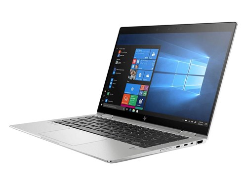 HP EliteBook x360 1030 G4 Laptop 13.3" (PEPPM)
