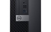 Dell OptiPlex 5070 SFF (PEPPM)