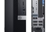 Dell OptiPlex 5070 SFF (PEPPM)
