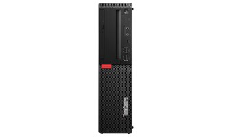 Lenovo ThinkCentre M920S SFF (PEPPM)