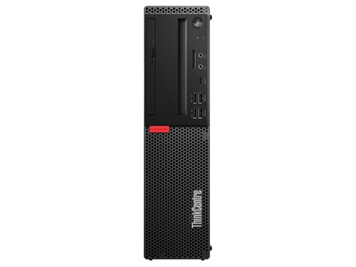 Lenovo ThinkCentre M920S SFF (PEPPM)