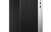 HP ProDesk 400 G5 SFF i5 (PEPPM)