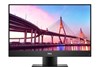 Dell OptiPlex 7460 i3 All-in-One 23" (PEPPM)