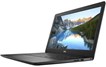 Dell Precision 3530 Laptop 15.6" (PEPPM)