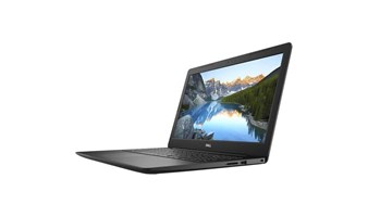 Dell Precision 3530 Laptop 15.6" (PEPPM)