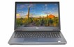 Dell Precision 7730 Laptop 17.3" (PEPPM)