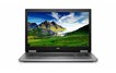 Dell Precision 7740 Laptop 17.3" (PEPPM)