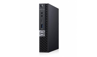 Dell OptiPlex 7060 Micro (PEPPM)