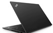 Lenovo ThinkPad X280 i5 Laptop 12.5" (PEPPM)