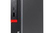 Lenovo ThinkCentre M920Q Tiny i7 (PEPPM)