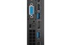 Lenovo ThinkCentre M920Q Tiny i7 (PEPPM)