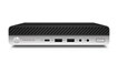 HP ProDesk 600 G4 Mini (PEPPM)