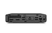 HP ProDesk 600 G4 Mini (PEPPM)