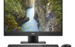 Dell OptiPlex 7470 i5 All-in-One 23.8" (PEPPM)