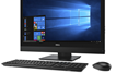 Dell OptiPlex 7470 i5 All-in-One 23.8" (PEPPM)