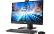 Dell OptiPlex 7480 All-in-One 23.8" (PEPPM)