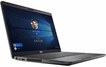 Dell Precision 3540 Laptop 15.6" (PEPPM)