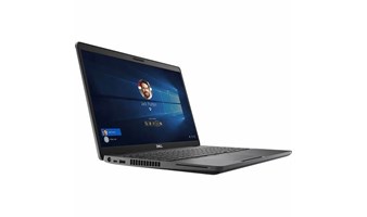 Dell Precision 3540 Laptop 15.6" (PEPPM)