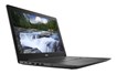 Dell Latitude 3590 Laptop 15.6" (PEPPM)
