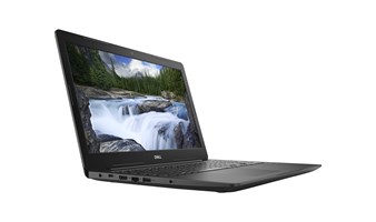 Dell Latitude 3590 Laptop 15.6" (PEPPM)