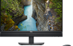 Dell OptiPlex 7470 16GB All-in-One 23.8" (PEPPM)