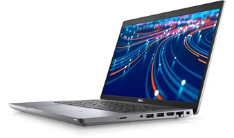 Dell Latitude 5420 Laptop 14" (PEPPM)