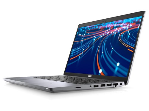 Dell Latitude 5420 Laptop 14" (PEPPM)
