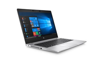 HP EliteBook 830 G6 Laptop 13" (PEPPM)