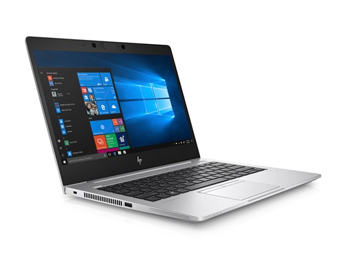 HP EliteBook 830 G6 Laptop 13" (PEPPM)