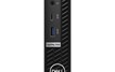 Dell OptiPlex 7090 Micro (PEPPM)