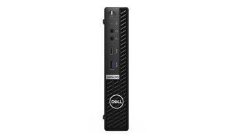 Dell OptiPlex 7090 Micro (PEPPM)