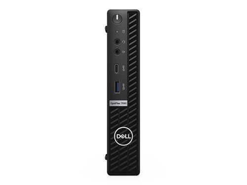 Dell OptiPlex 7090 Micro (PEPPM)
