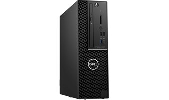 Dell Precision 3431 SFF (PEPPM)