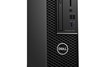 Dell Precision 3431 SFF i7 (PEPPM)