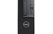 Dell Precision 3430 SFF i7 (PEPPM)