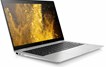 HP EliteBook x360 1030 G3 Laptop 13.3" (PEPPM)