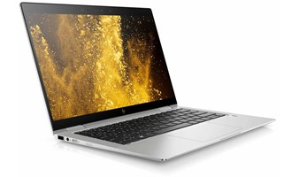 HP EliteBook x360 1030 G3 Laptop 13.3" (PEPPM)