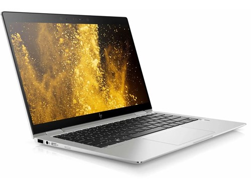 HP EliteBook x360 1030 G3 Laptop 13.3" (PEPPM)